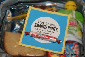 SmartiePants-1