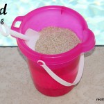sand pudding 2