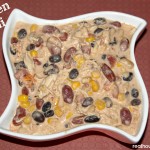 Chicken Chili