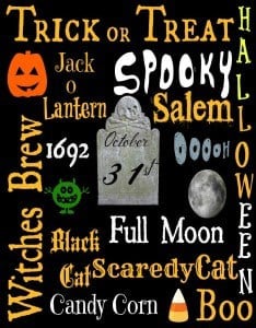 Halloween Subway Art_Updated
