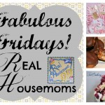 Fabulous Friday Wk6