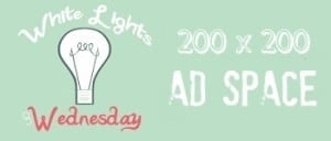 Ad Space - WLW