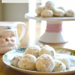 Chocolate Snowballs2