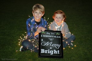 Hayden Vaughn Christmas Pritnable