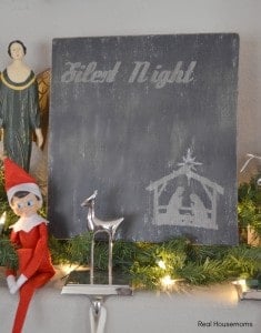 Silent Night