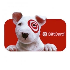 target_gift_card_giveaway