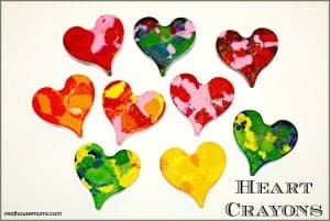Heart Crayons-1