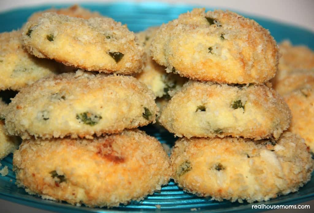 Jalapeno Bites 2