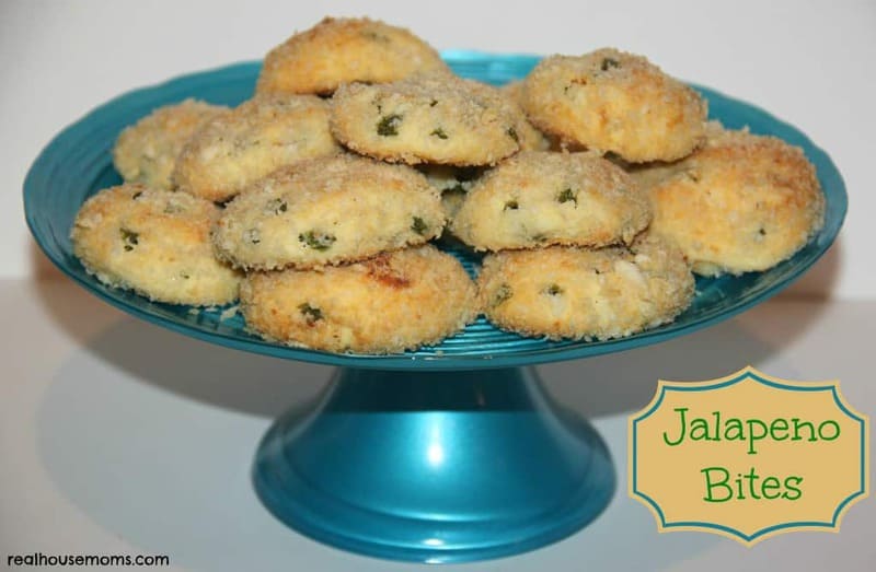 Revised Jalapeno Bites