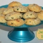 Revised Jalapeno Bites