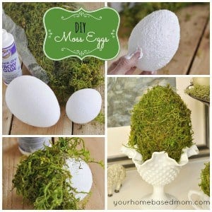 DIY-Moss-Eggs-collage