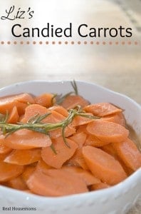 Liz's Candied Carrots_ Real Housemoms+600+med