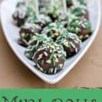 Mint Balls