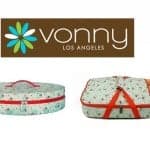 vonny image