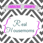 Fabulous Fridays_party button